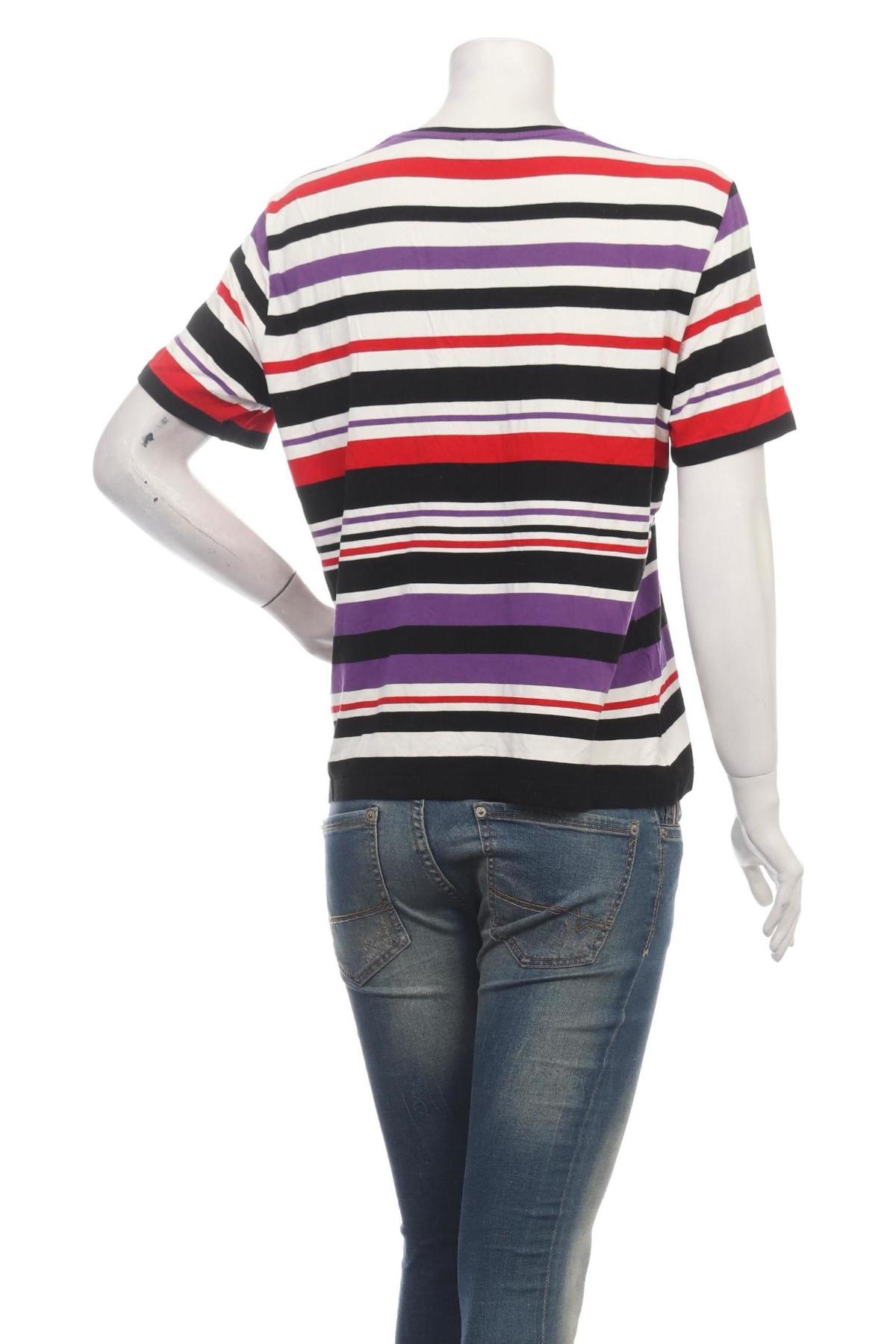 Тениска GERRY WEBER2