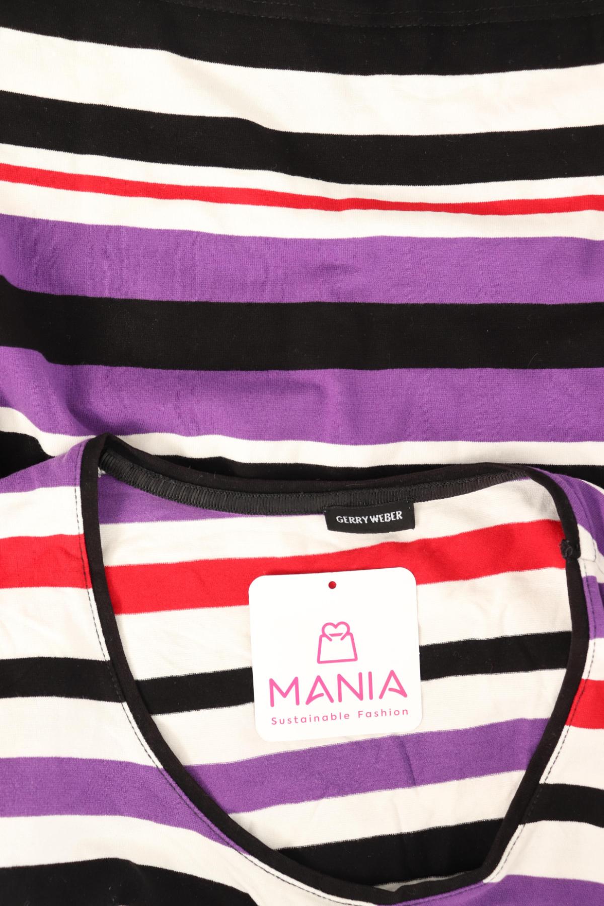 Тениска GERRY WEBER3