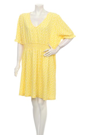 Rochie casual RAINBOW