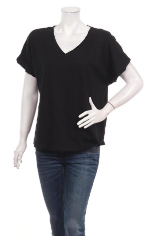 Tricou KAPPAHL