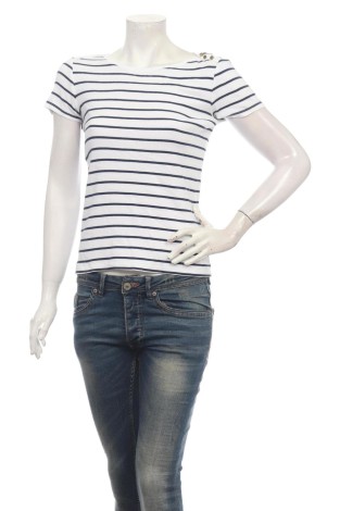 Тениска ESPRIT