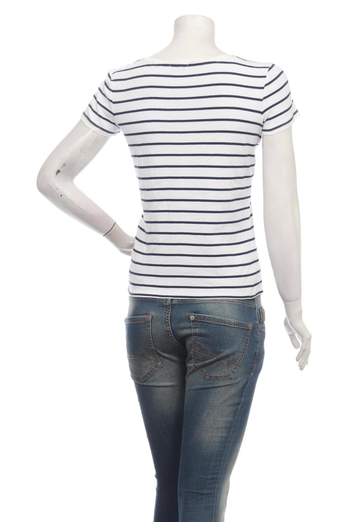 Тениска ESPRIT2