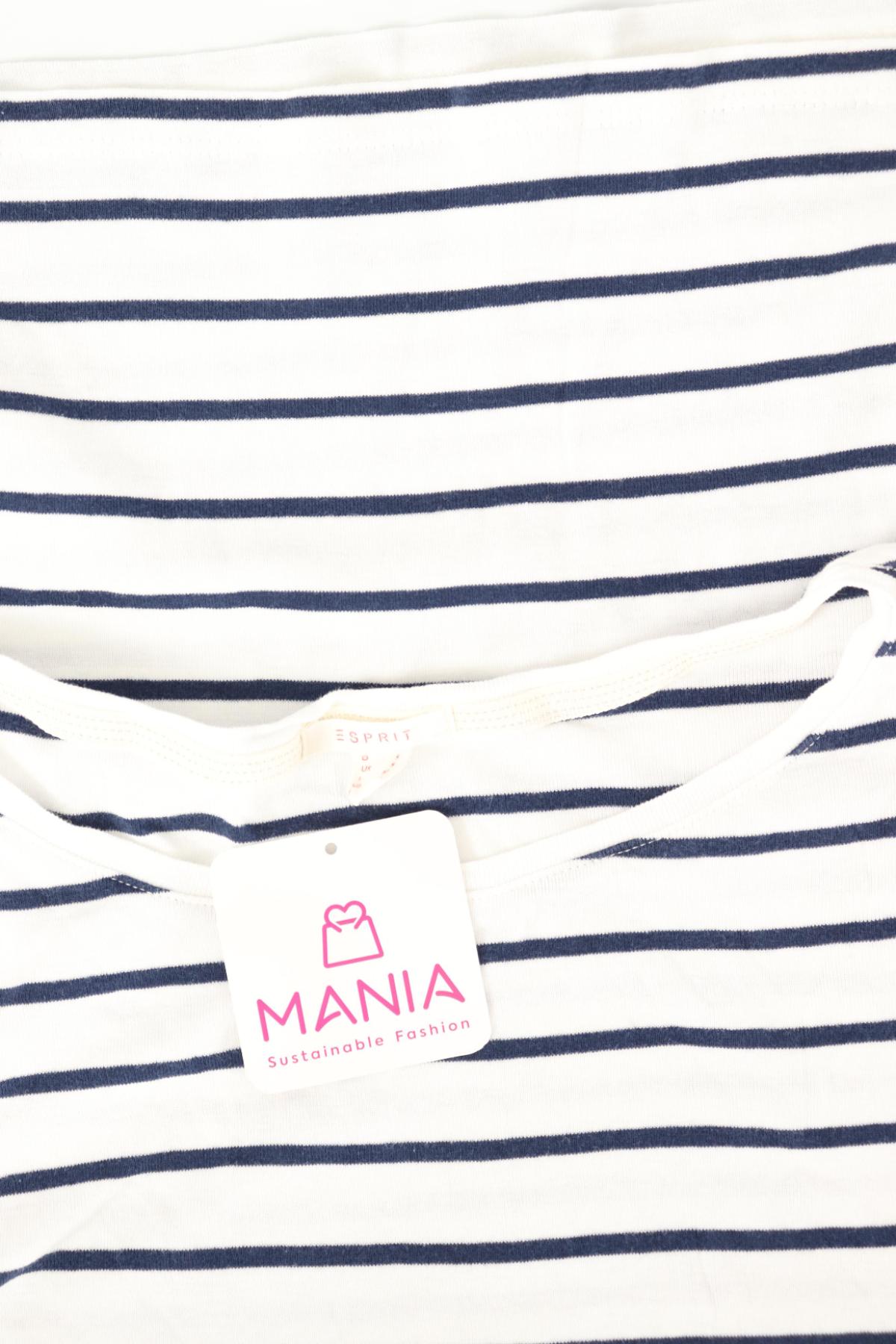 Тениска ESPRIT3