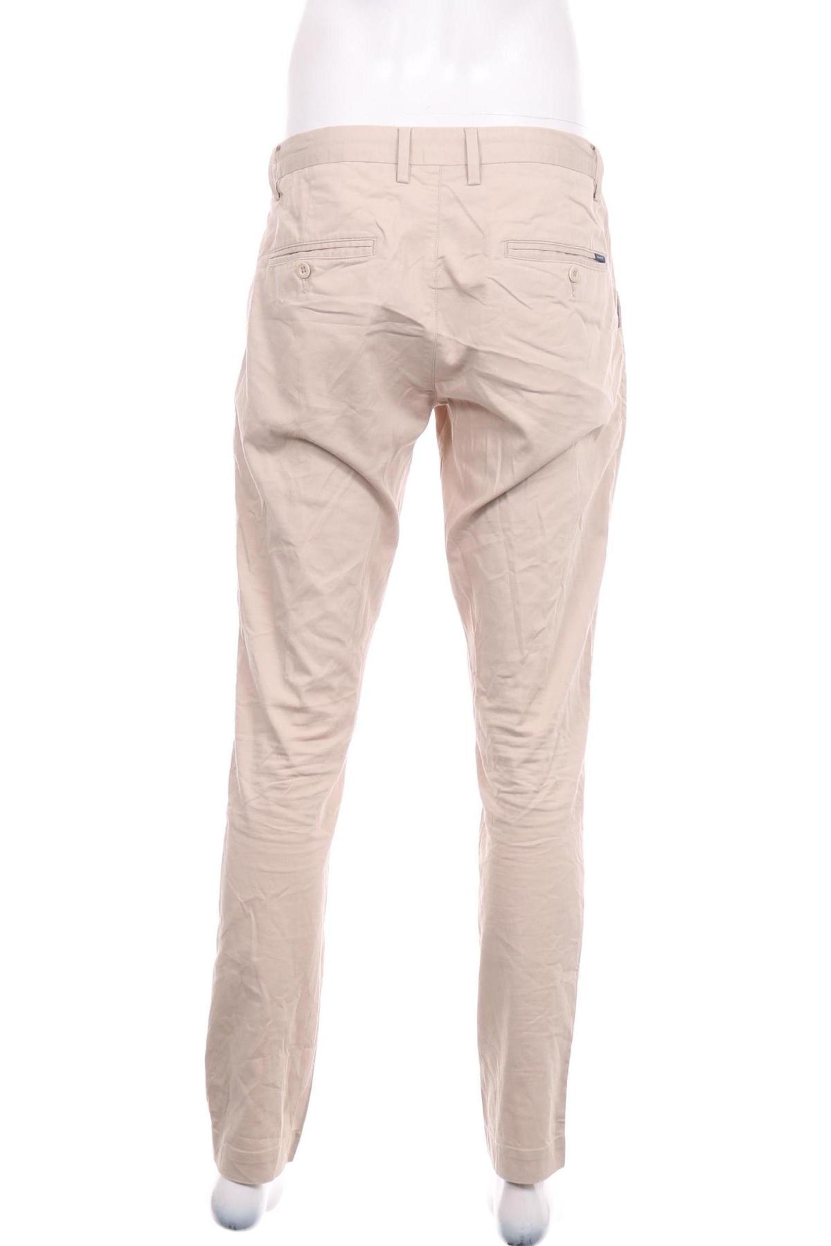 Панталон GANT2