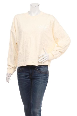 Блуза MARC O'POLO