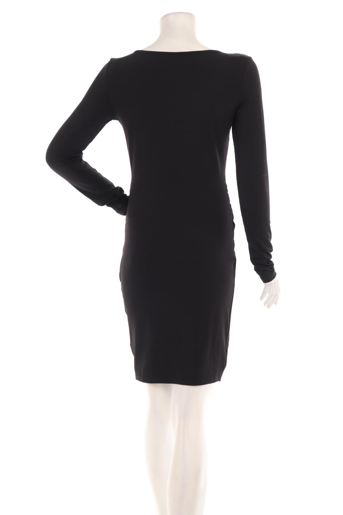 Рокля CRAZY WORLD2