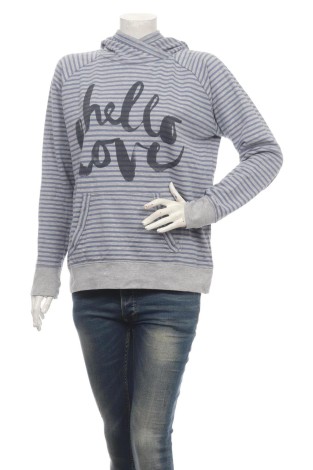 Суитшърт MARIE LUND