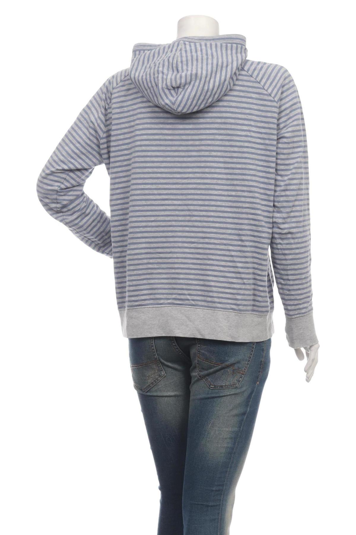 Суитшърт MARIE LUND2