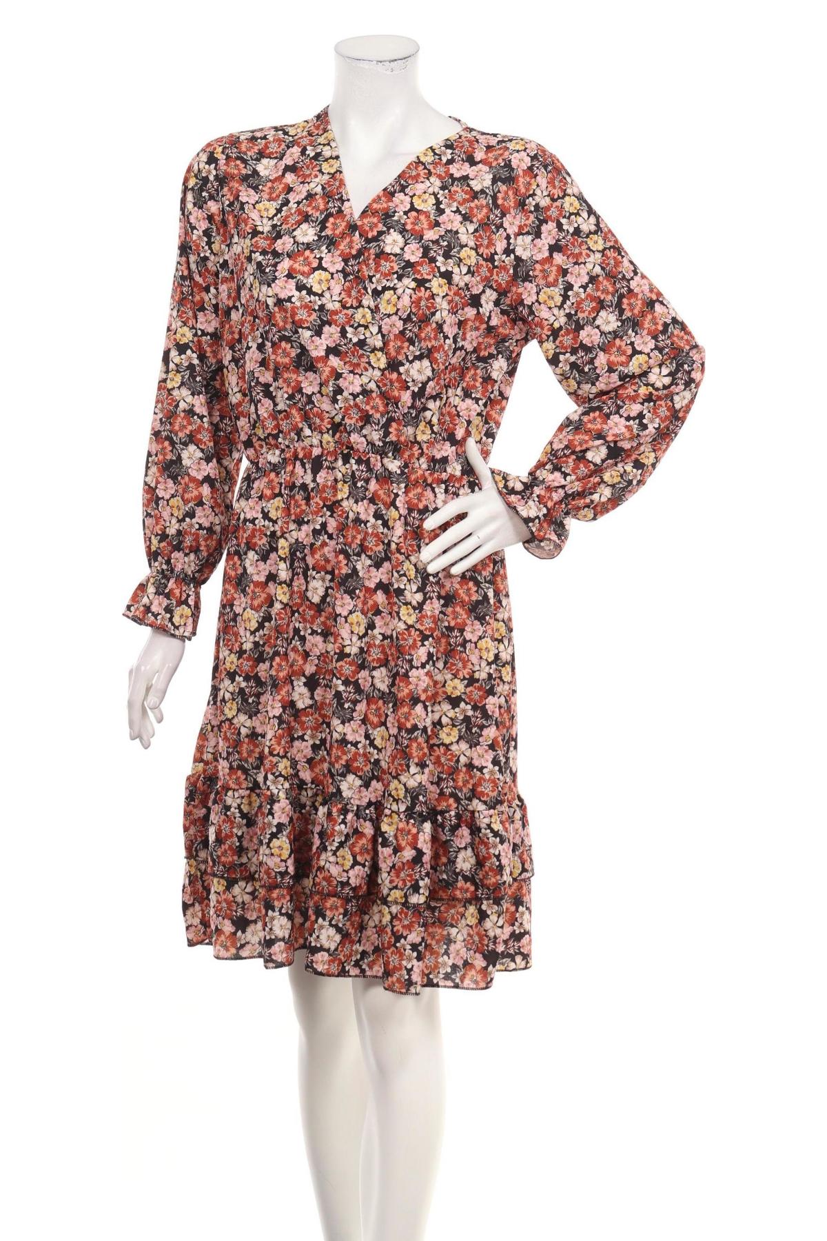 Ежедневна рокля NO NAME1