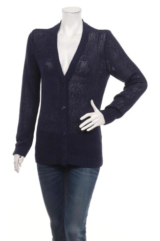 Жилетка GINA BENOTTI