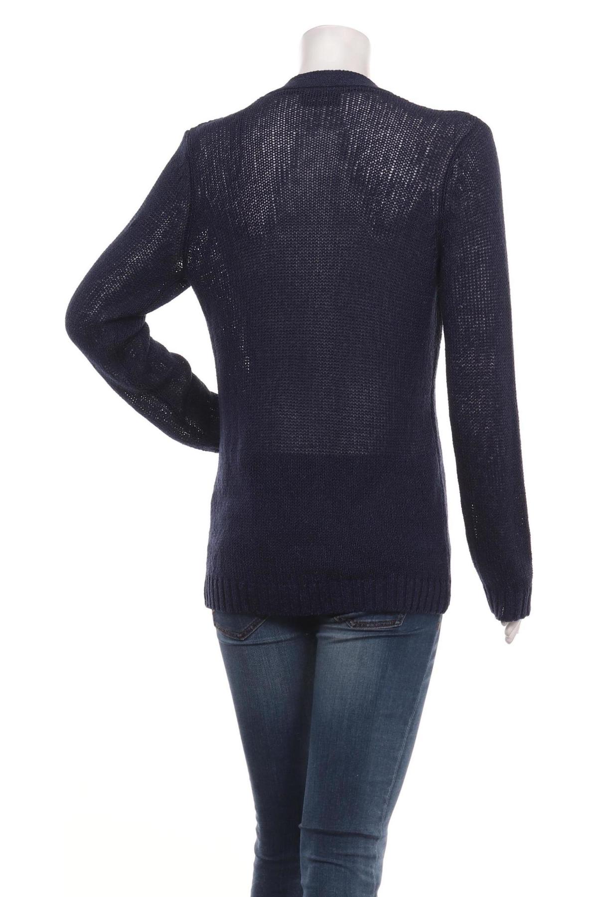 Жилетка GINA BENOTTI2