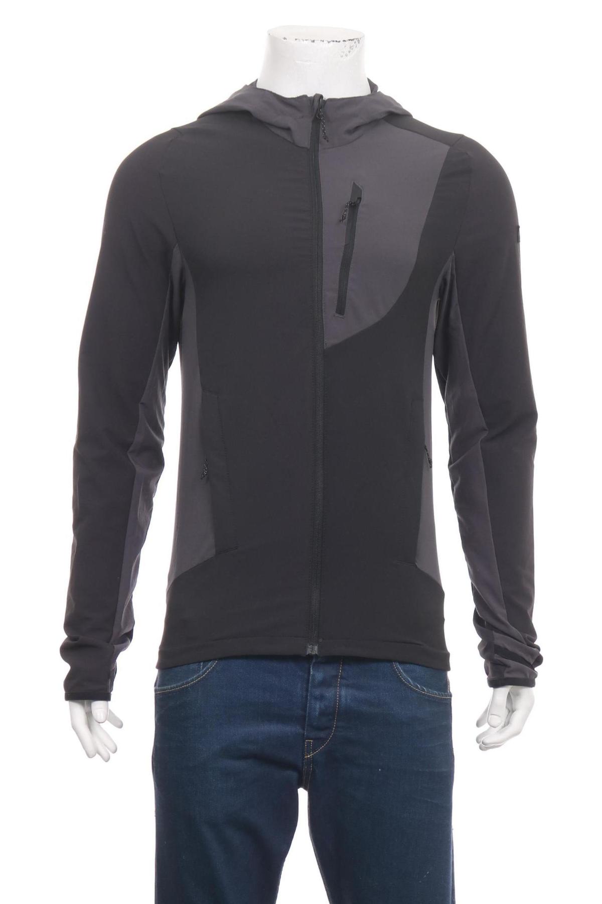 Спортно яке DECATHLON1