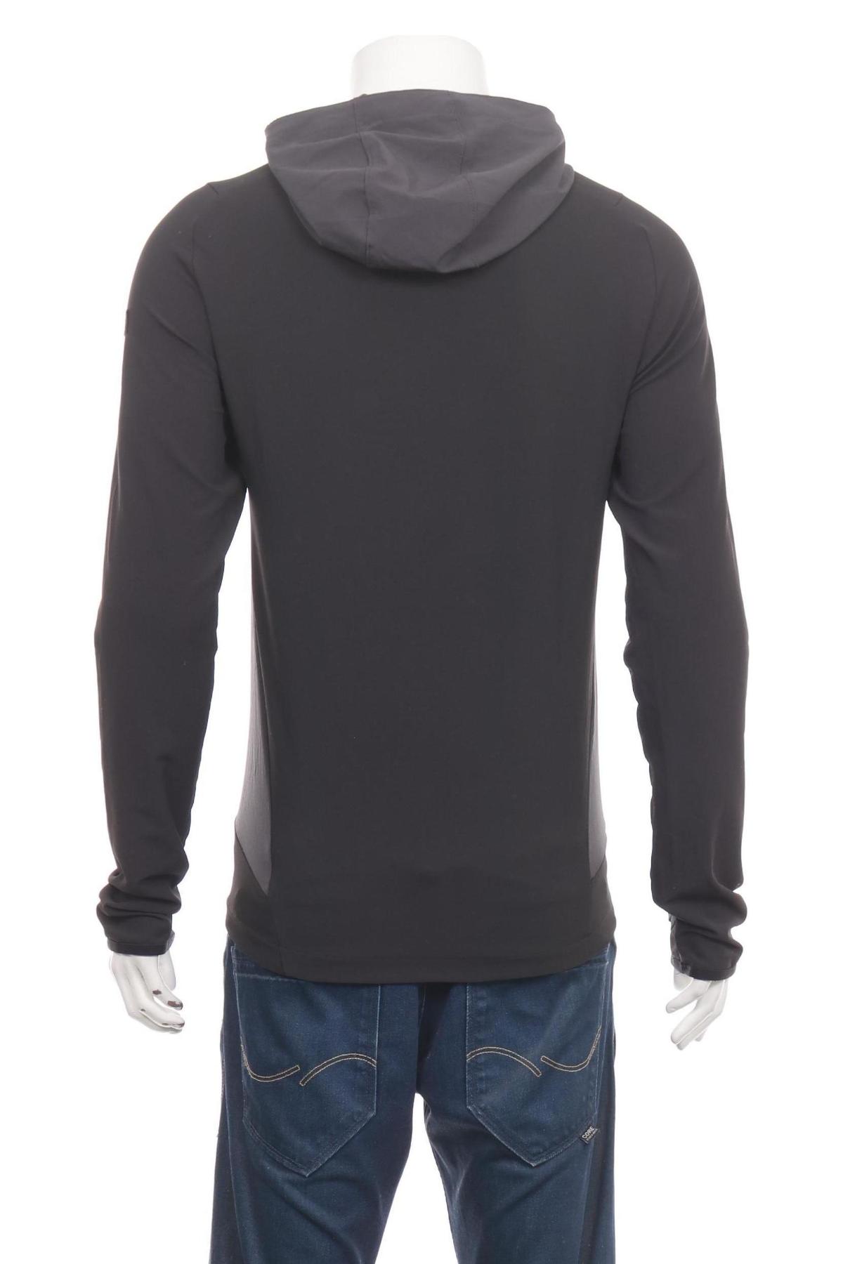 Спортно яке DECATHLON2