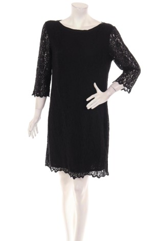 Ежедневна рокля ESPRIT