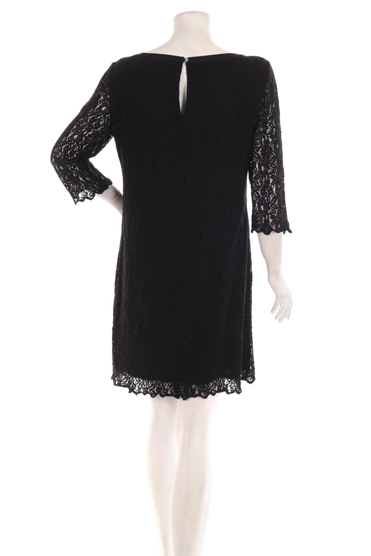 Ежедневна рокля ESPRIT2