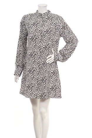 Ежедневна рокля SHEIN