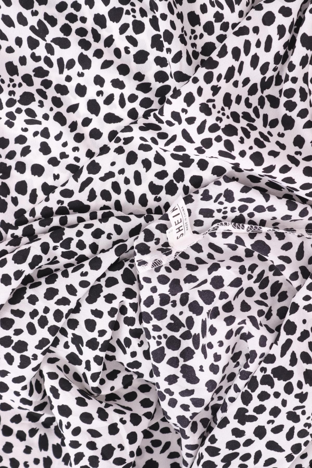 Ежедневна рокля SHEIN3