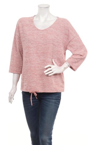 Блуза TOM TAILOR