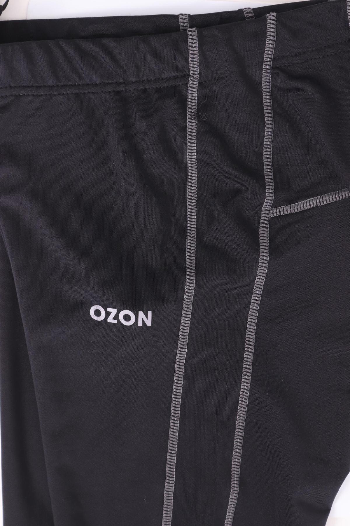 Спортен клин OZON4