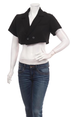 Болеро NO NAME