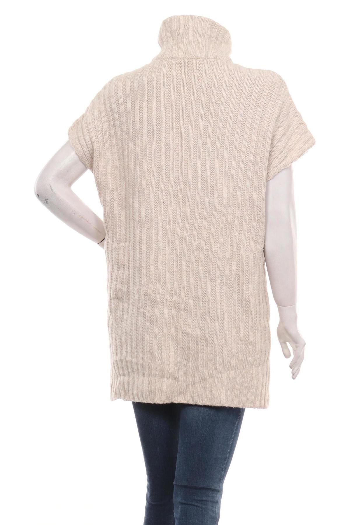 Блузон ESPRIT2