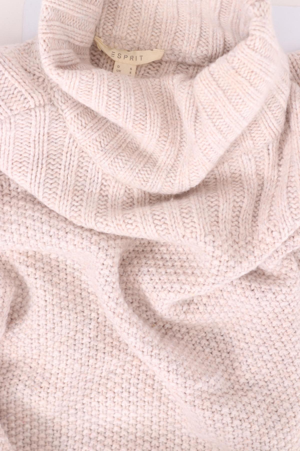 Блузон ESPRIT3