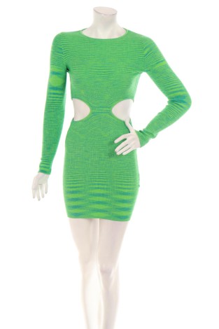 Парти рокля FB SISTER