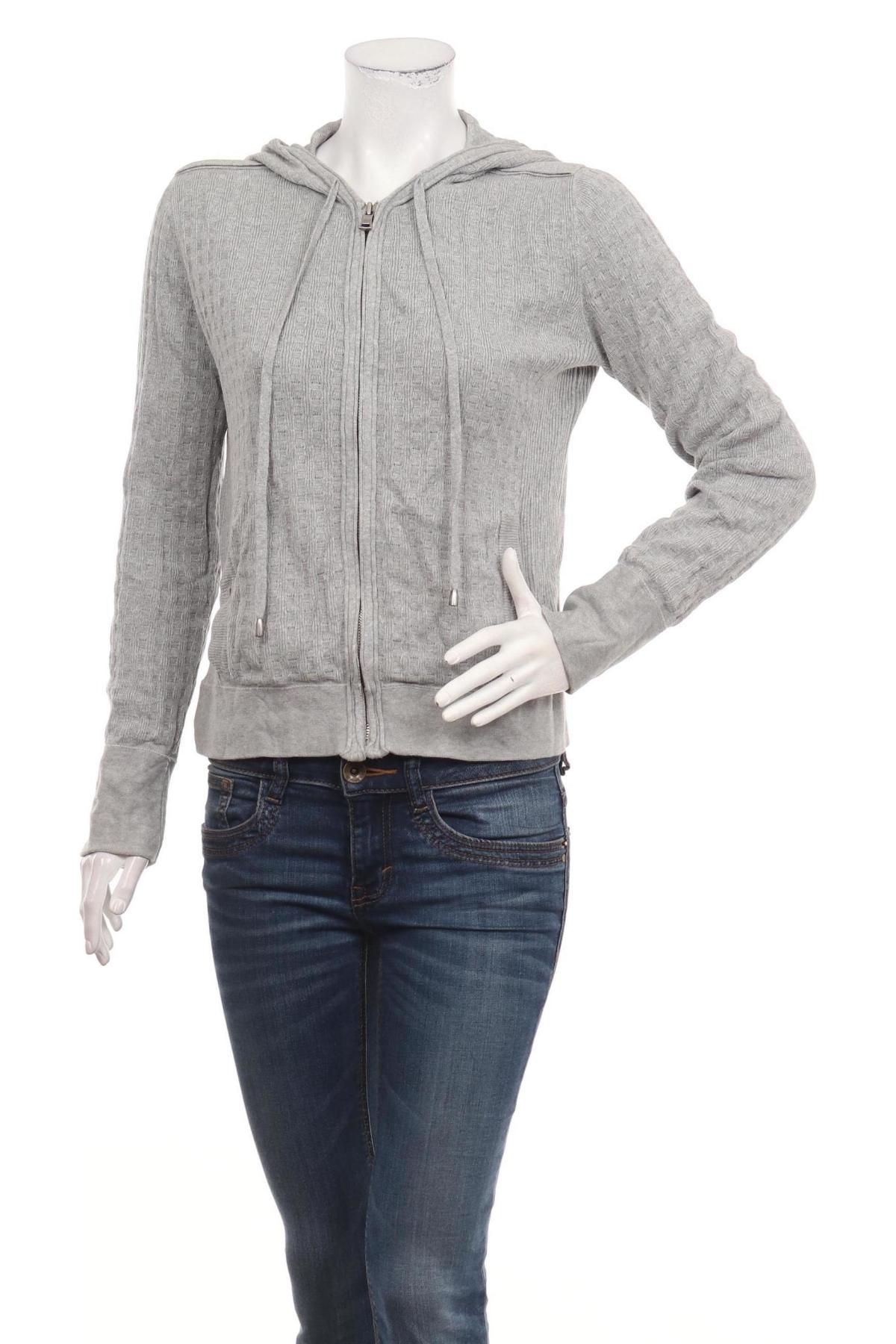 Жилетка CALVIN KLEIN1