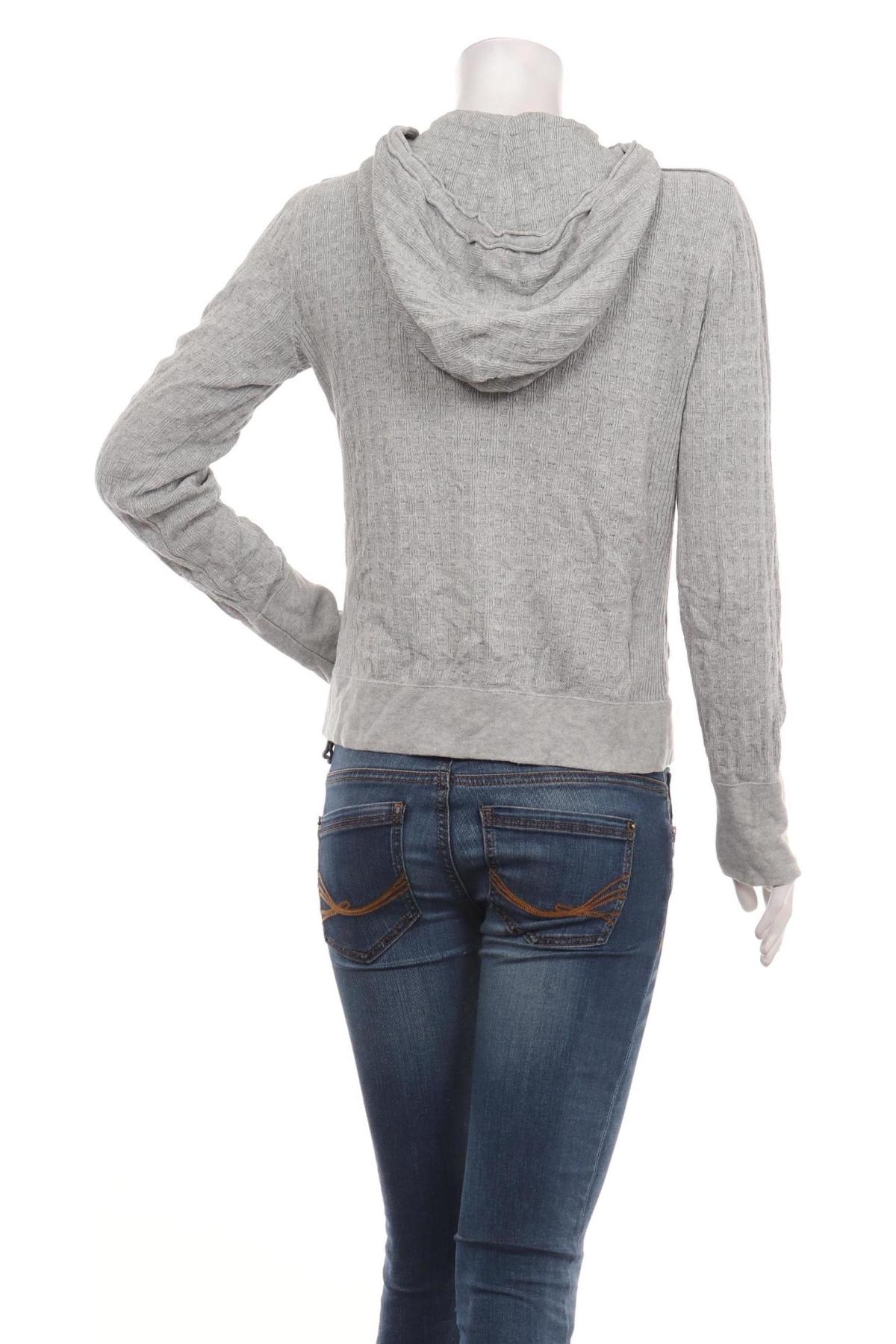 Жилетка CALVIN KLEIN2