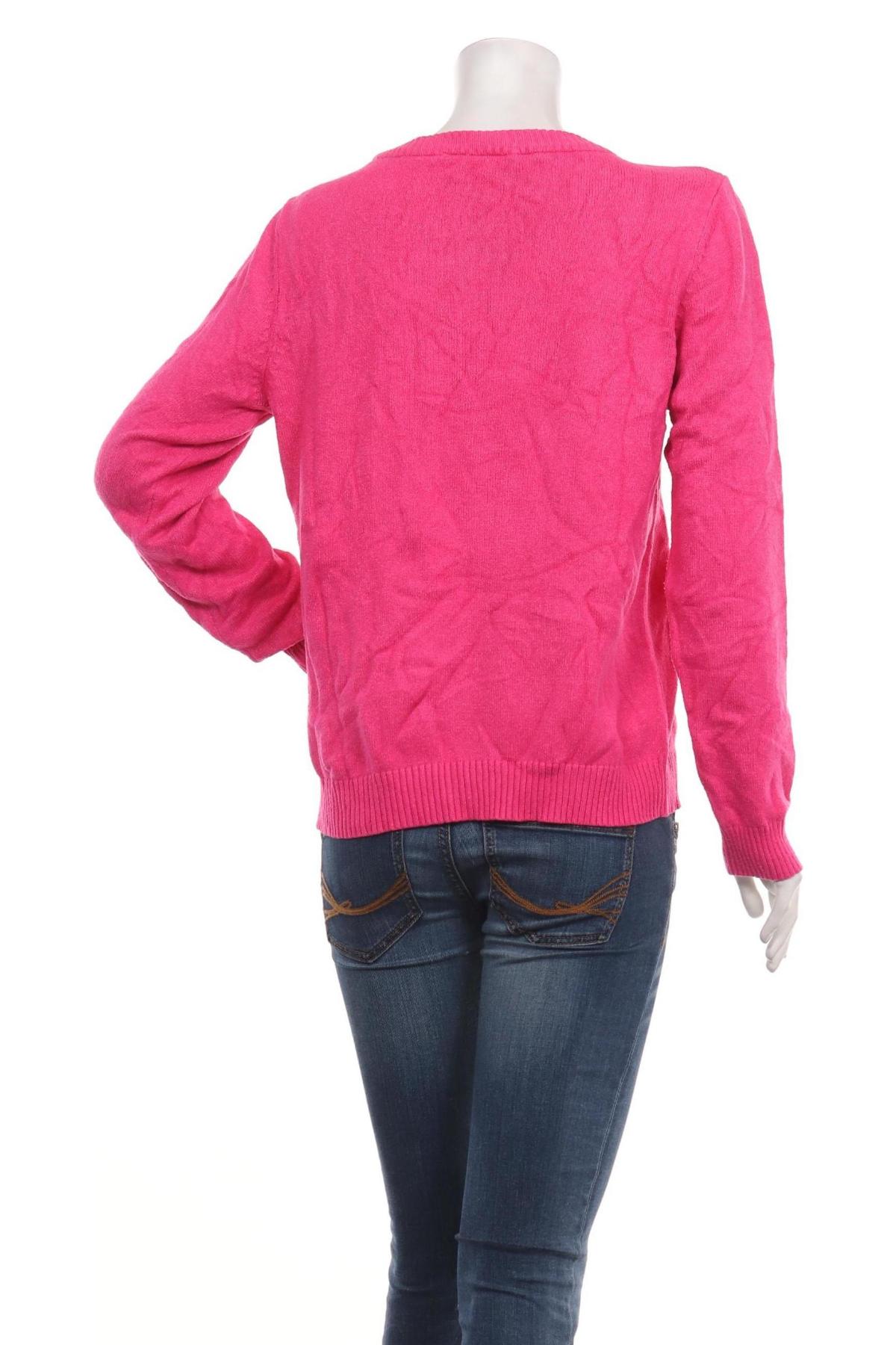 Пуловер VILA2