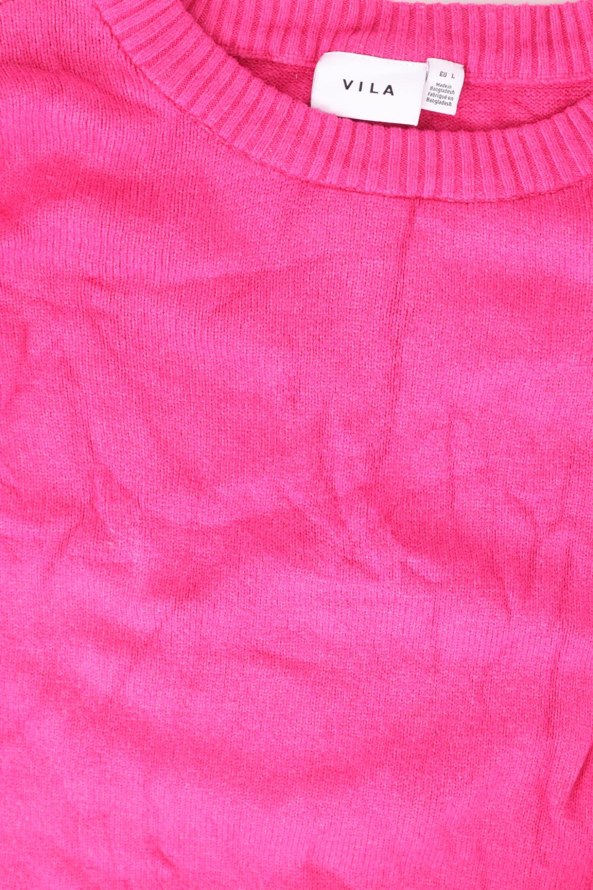 Пуловер VILA3