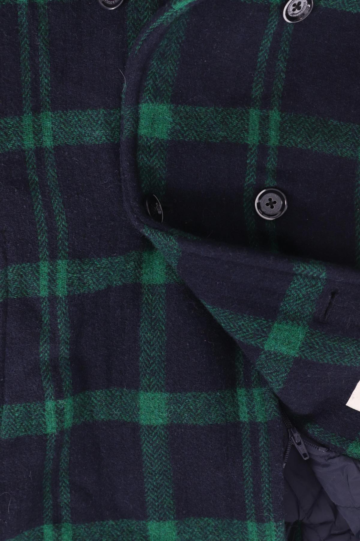 Детско зимно палто SCOTCH SHRUNK4