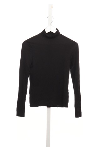 Блуза с поло яка PRIMARK