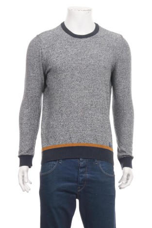 Пуловер BLEND GLOBAL JEANSMAKER