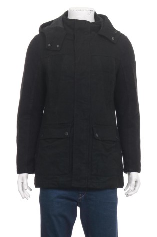 Зимно палто Q/S DESIGNED BY S.OLIVER