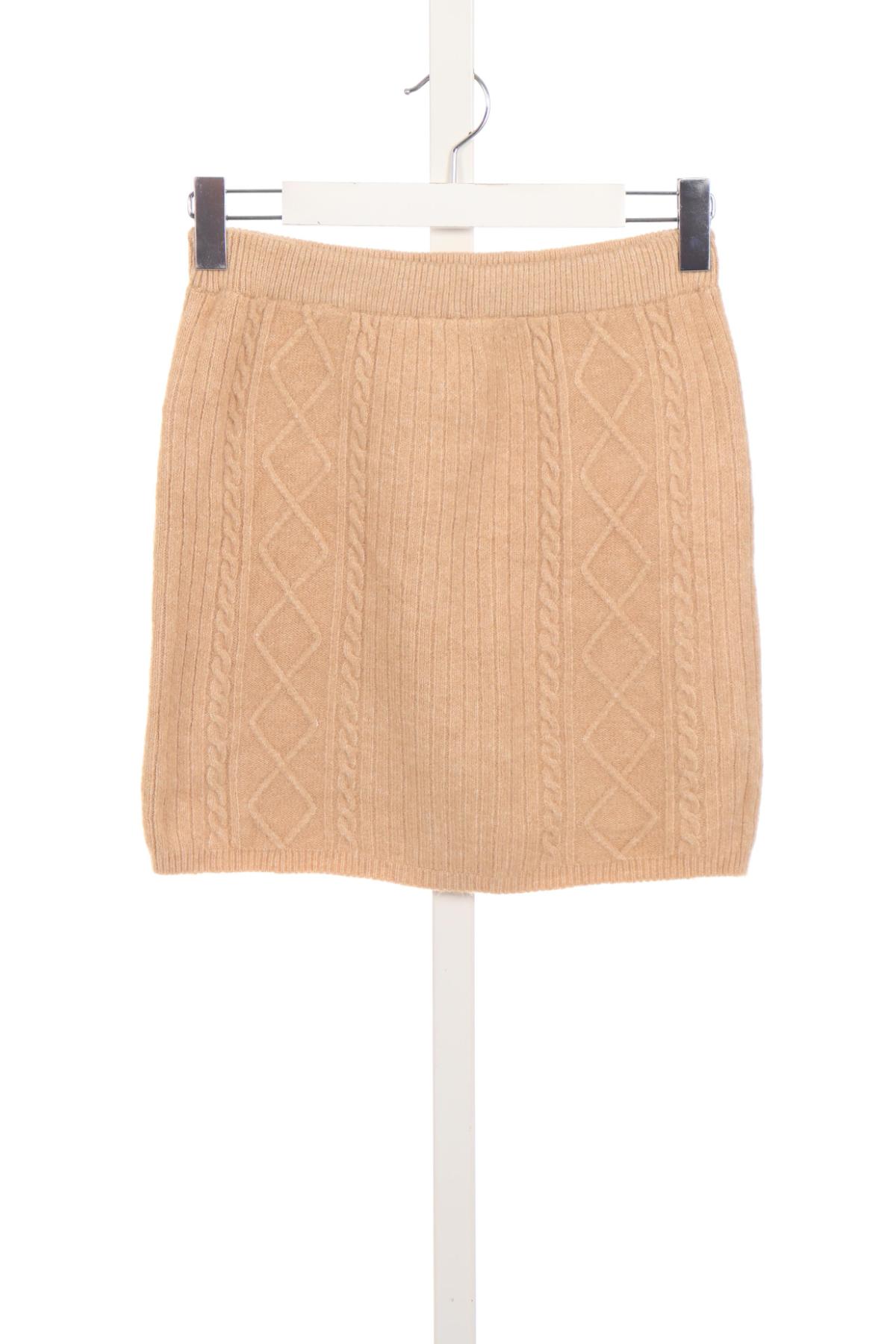 Детска пола PRIMARK1