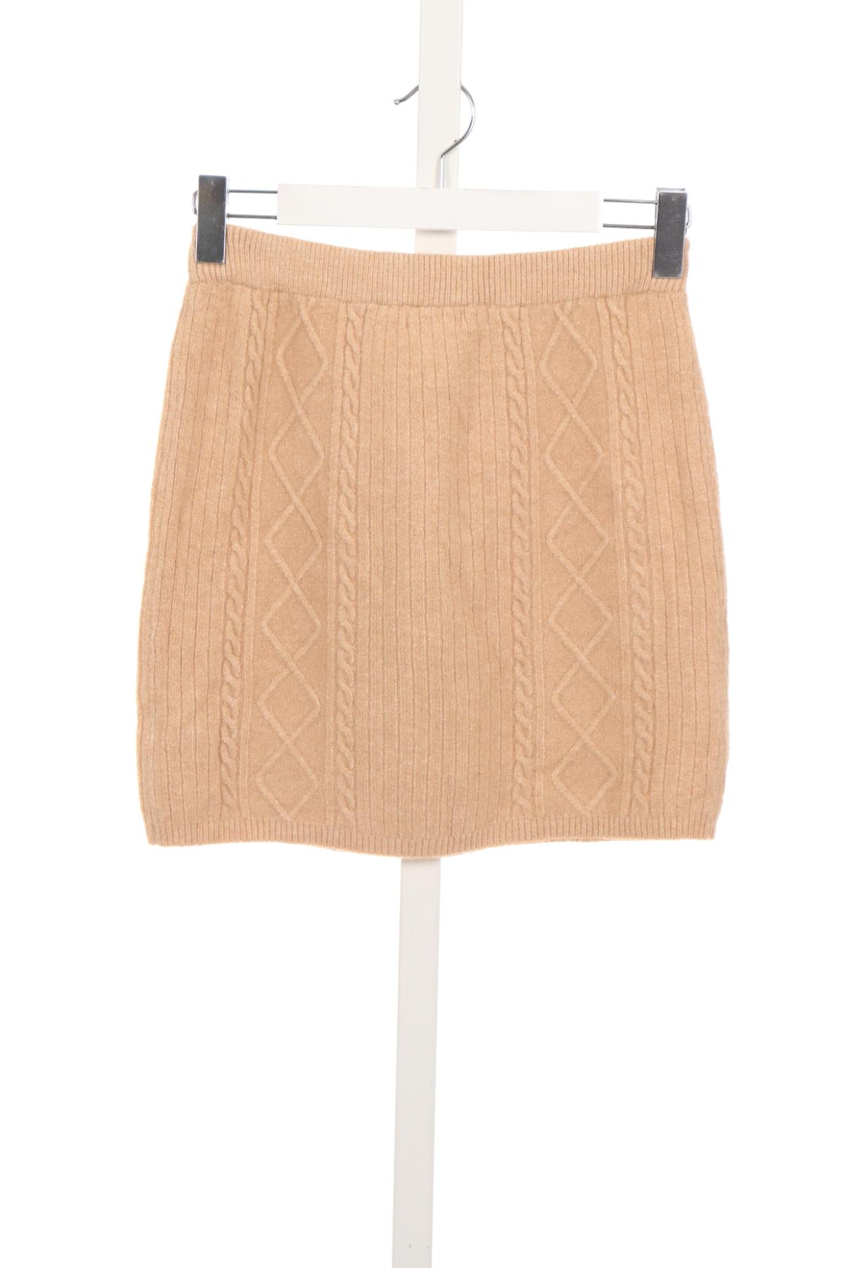 Детска пола PRIMARK2