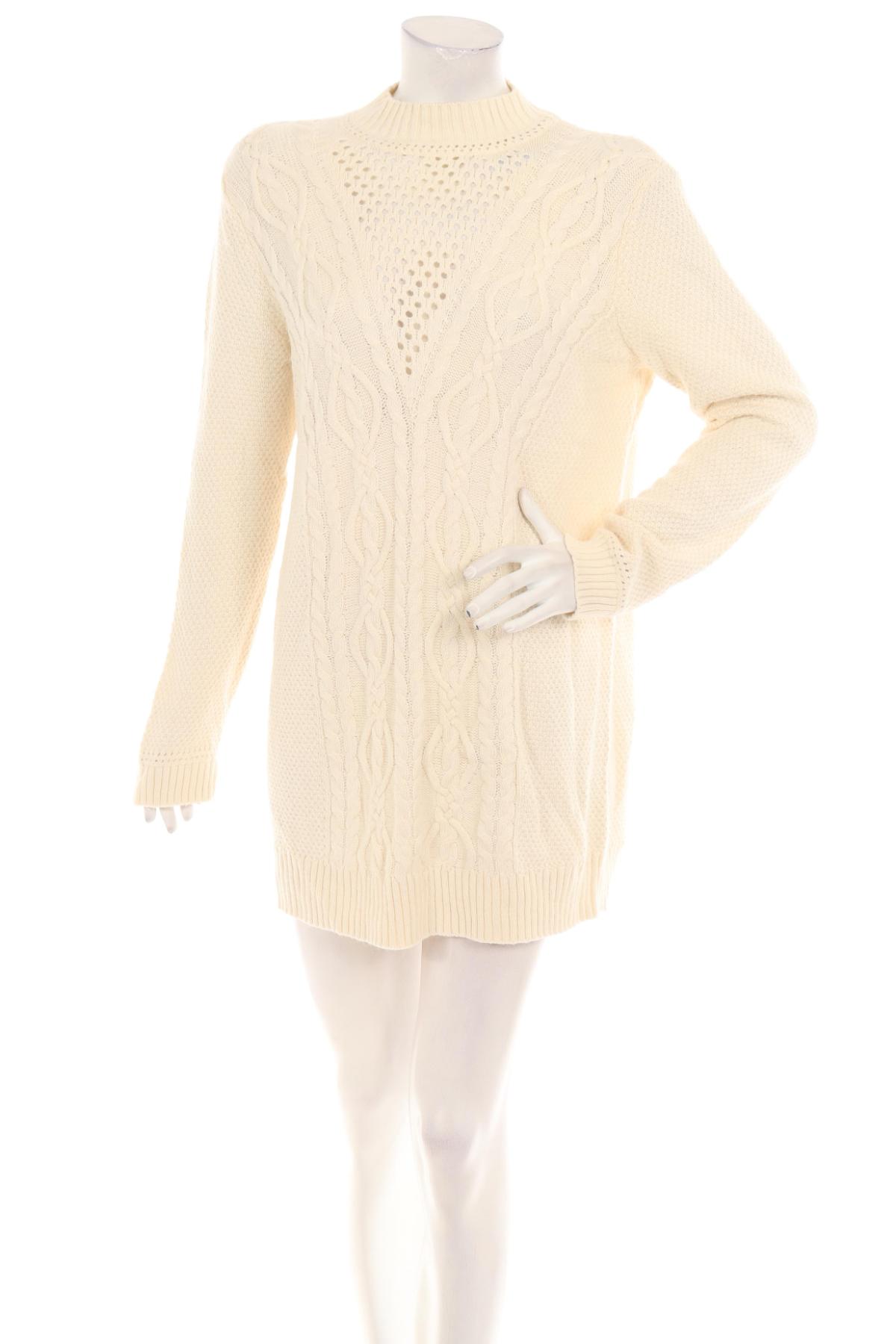 Ежедневна рокля ESPRIT1