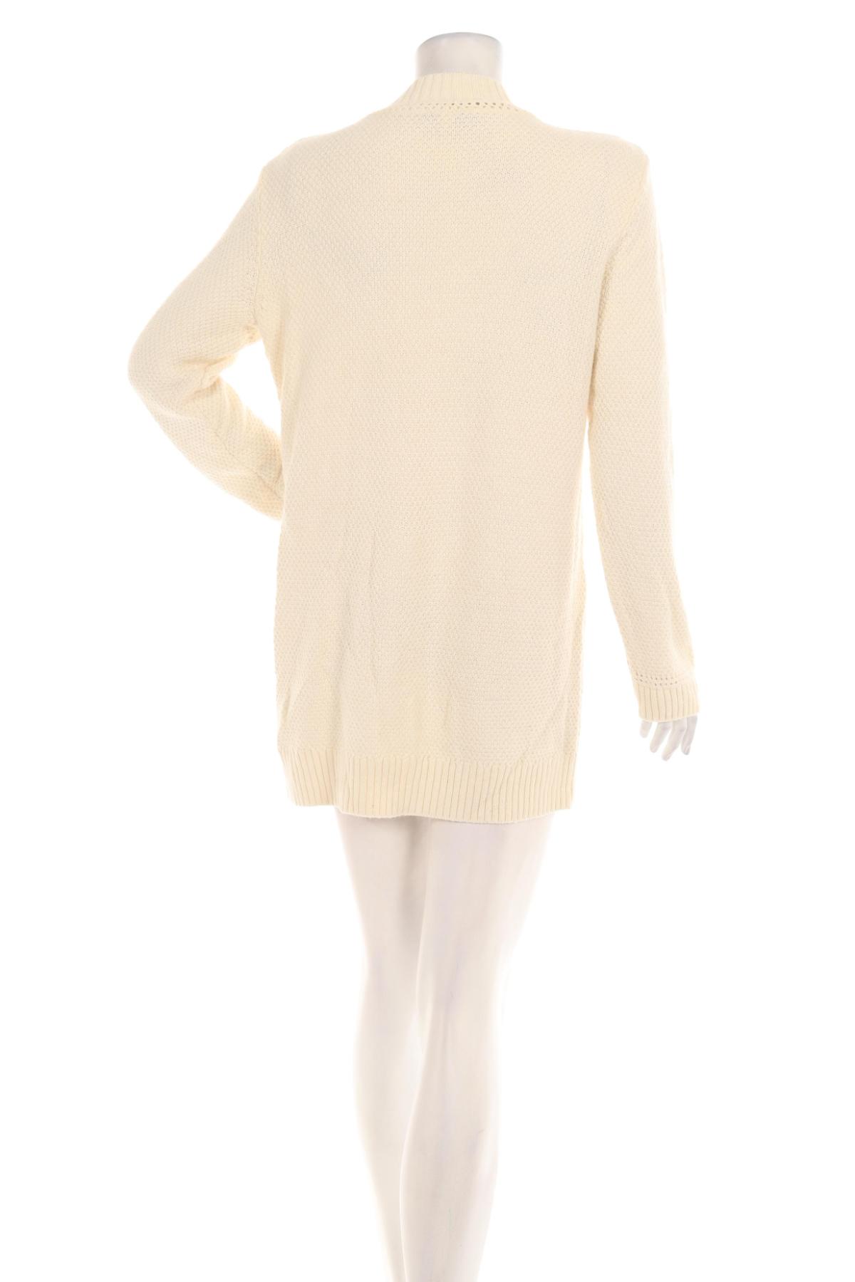 Ежедневна рокля ESPRIT2