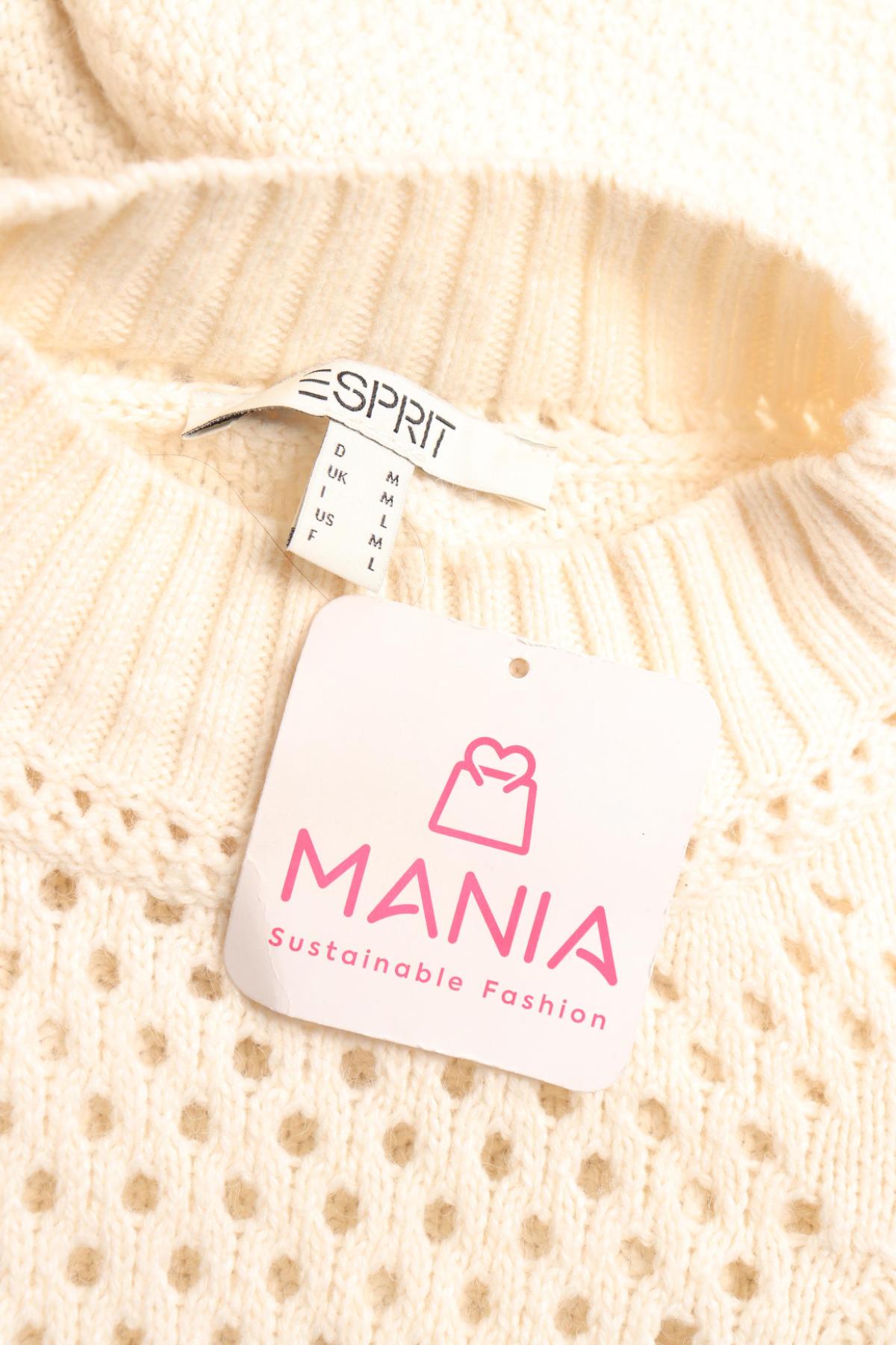 Ежедневна рокля ESPRIT3