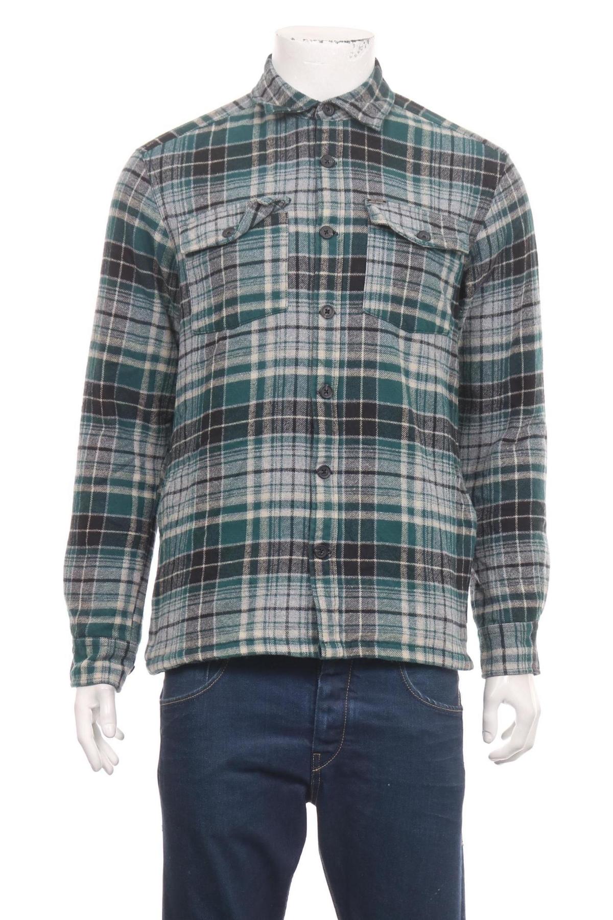 Пролетно/Есенно яке ONLY&SONS1