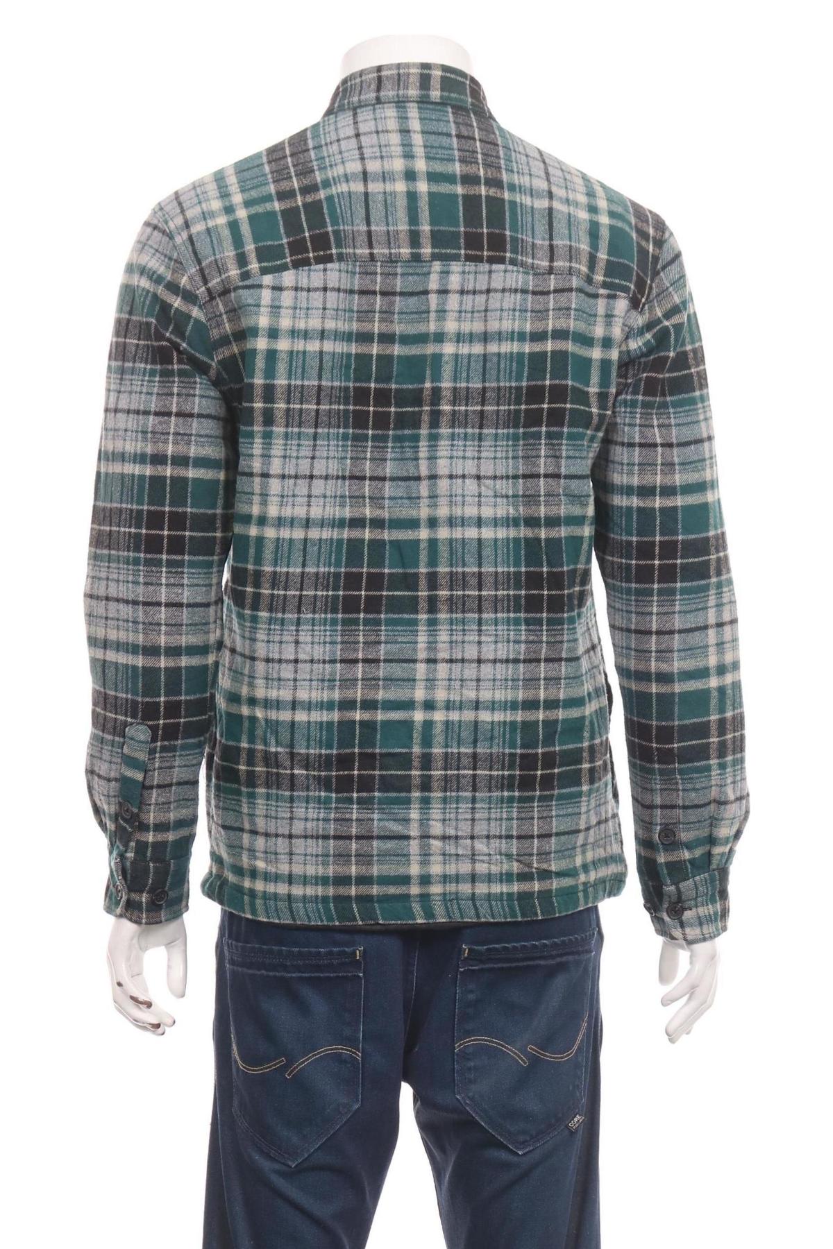 Пролетно/Есенно яке ONLY&SONS2