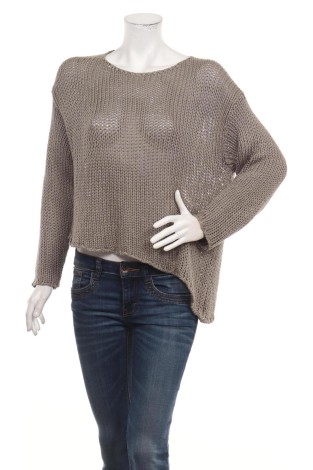 Пуловер H&M DIVIDED