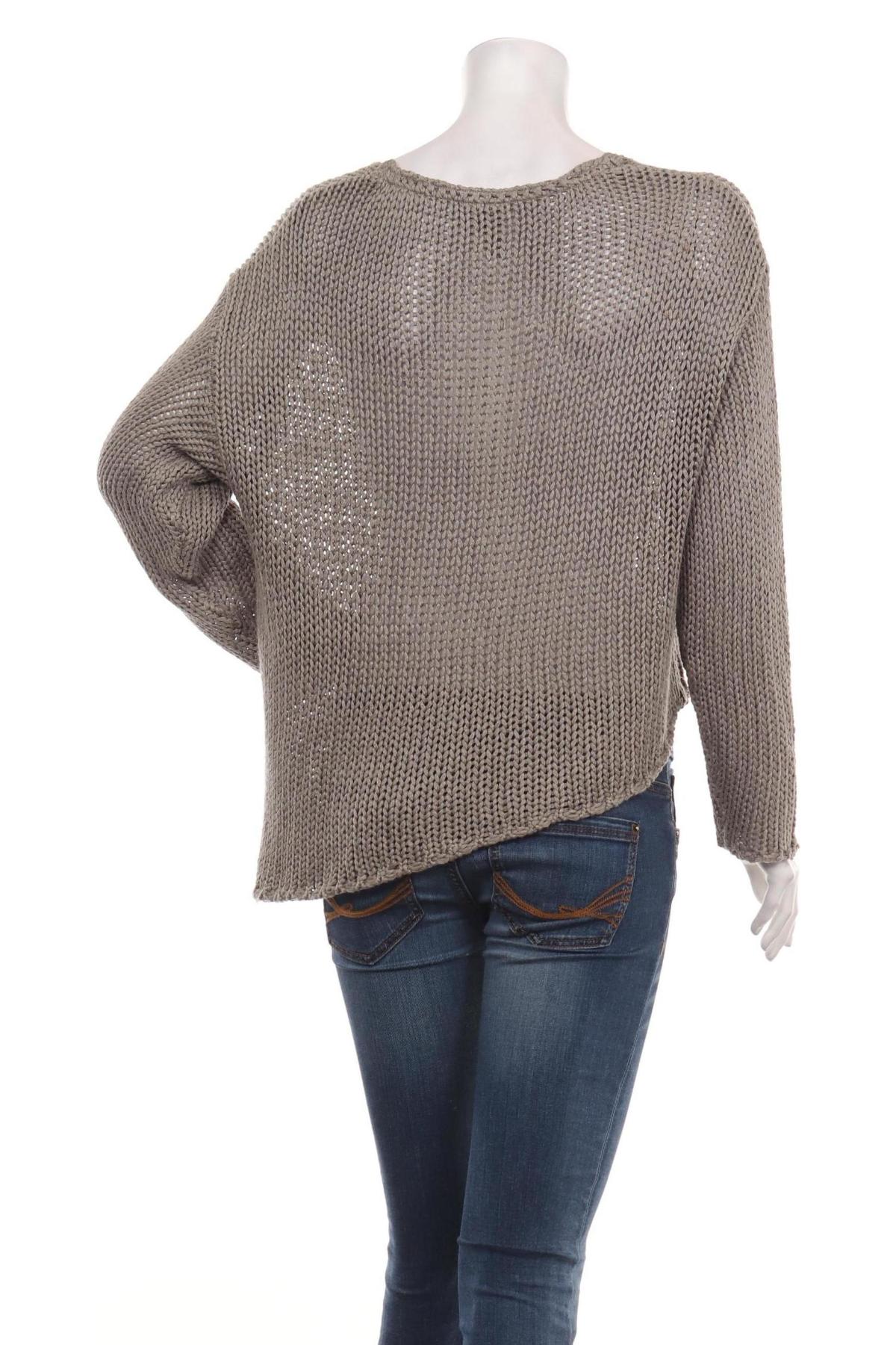 Пуловер H&M DIVIDED2