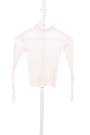 Блуза PULL&BEAR