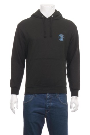 Суитшърт AWDIS