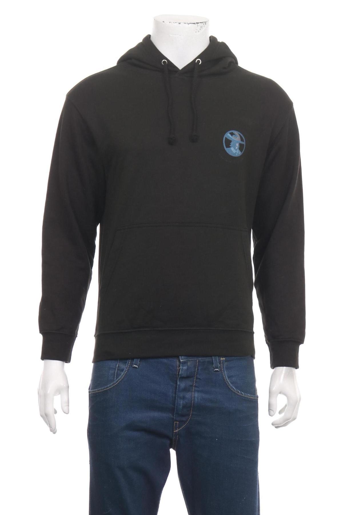 Суитшърт AWDIS1