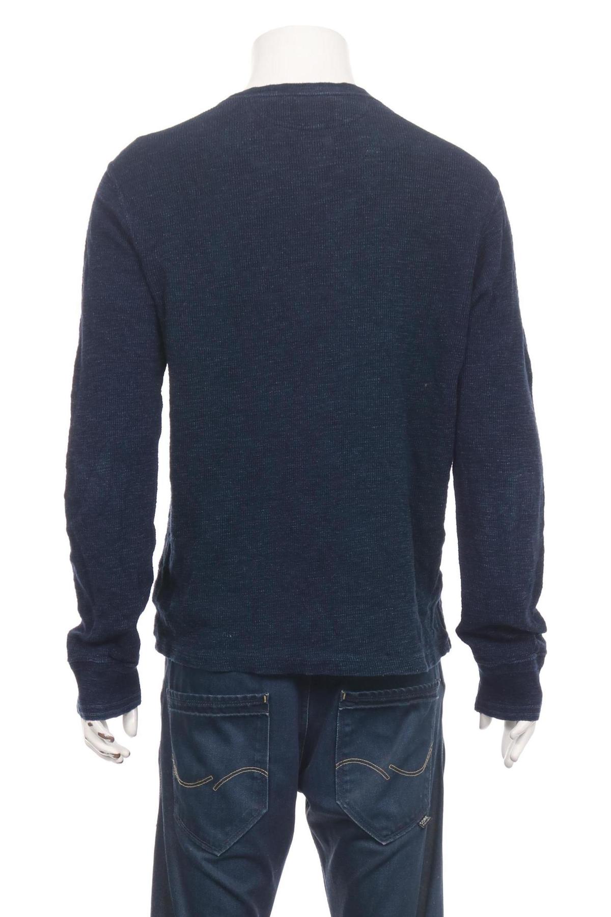 Пуловер POLO BY RALPH LAUREN2