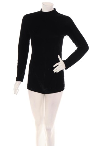 Елегантен гащериозон NO NAME