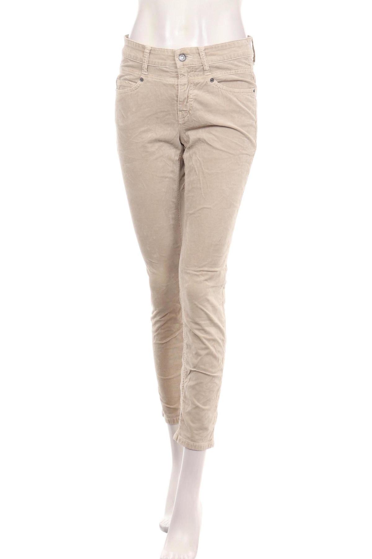 Джинси CAMBIO1